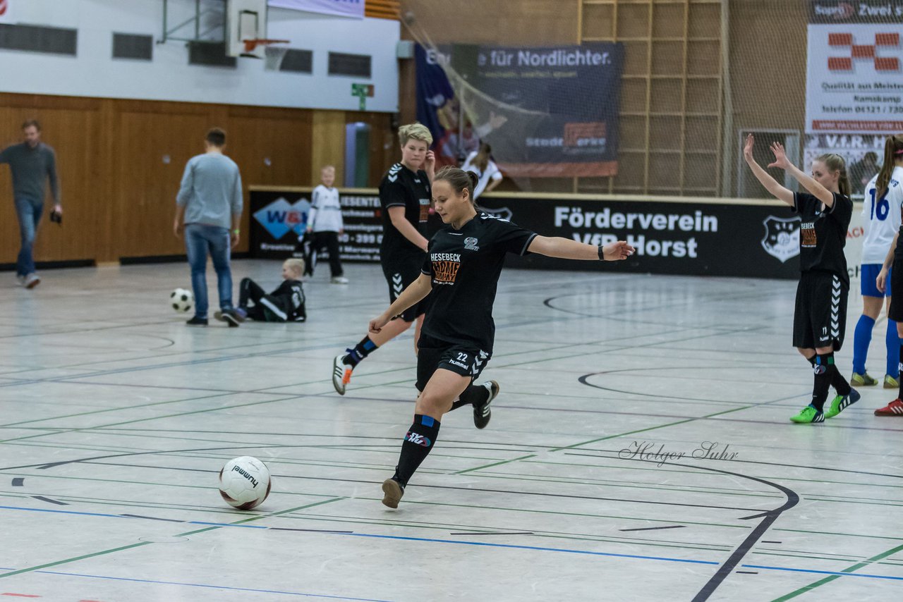 Bild 648 - Volksbank Cup Horst2